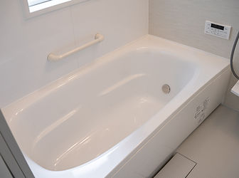 30291823_m.jpg